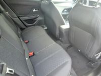 Opel Mokka - Vorschau Bild 12