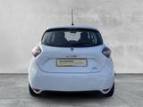 Renault ZOE LIFE R110 Z.E. 50 SHZ+LED+DAB+ - Renault ZOE in Chemnitz