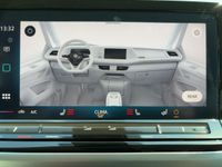 Volkswagen T7 Multivan - Vorschau Bild 15