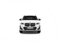 BMW X1 - Vorschau Bild 7