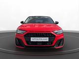Audi A1 Sportback 25 TFSI S line | LED | SITZH. | - Audi A1 Gebrauchtwagen in Bremen