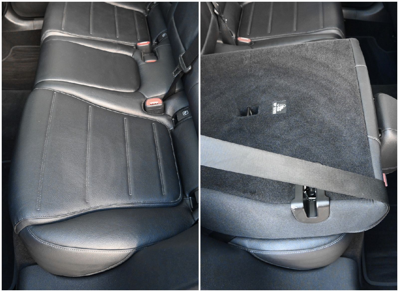 Fahrzeugabbildung Mercedes-Benz GLC 220 d 4MAT. °ACC°AHK°PANO°STANDHZ°DIGI LIGHT