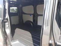 Ford Transit Custom - Vorschau Bild 26