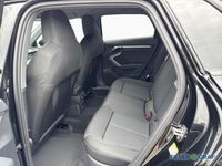 Audi A3 - Vorschau Bild 12