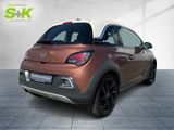 Opel Adam 1.2 Rocks*WINTER-P.+PDC-HI.+SICHT-P.+PREMIU - Opel Adam in Hamburg