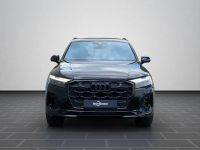 Audi Q7 - Vorschau Bild 7