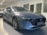 Mazda 3 2.0 122PS Selection 360° Bose Matrix-LED - Mazda 3 in Düsseldorf