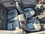 Saab 9-3 2.0t Ecopower SE Cabriolet SE - Saab Gebrauchtwagen von 2000