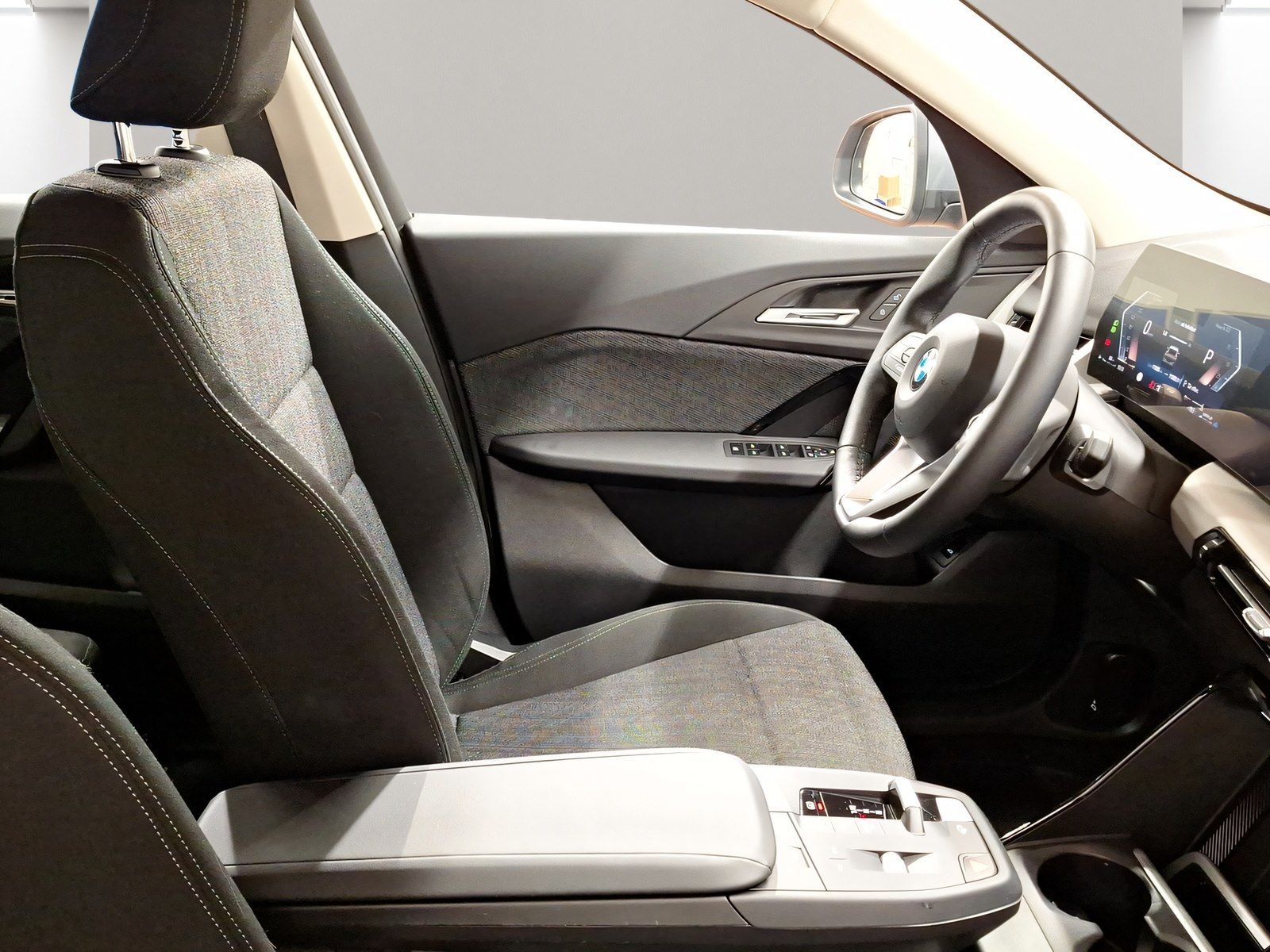 BMW X2 - Bild 5