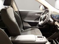 BMW X2 - Vorschau Bild 5