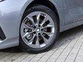 BMW 118 - Vorschau Bild 8