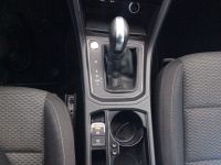 Volkswagen Touran - Vorschau Bild 11