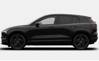 Volvo EX30 - Vorschau Bild 5