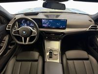 BMW 330 - Vorschau Bild 16