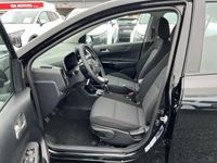 Kia Picanto - Vorschau Bild 4
