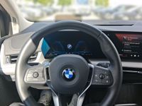 BMW 223 Active Tourer - Vorschau Bild 8