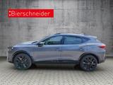 Cupra Formentor 2.0 TSI DSG VZ Black Edition AHK NAVI  - Cupra Formentor: Vz Black Edition