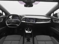 Audi Q4 e-tron - Vorschau Bild 8