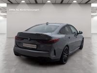 BMW M235 - Vorschau Bild 5