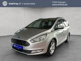 Ford Galaxy 2.0 TDCi Aut. Trend *FordKeyFree* - Ford Galaxy: Trend