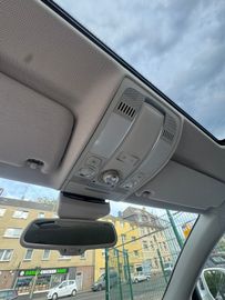 Audi A6 - 11
