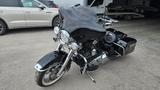 Harley-Davidson FLHRC Road King - Offers