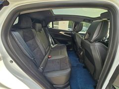 Fahrzeugabbildung Rafale 300 E-Tech Plug-in Hybrid 4x4 Atelier Alp