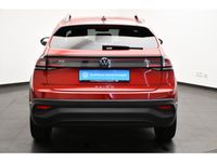Volkswagen Taigo - Vorschau Bild 19