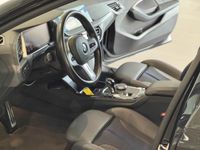 BMW 118 - Vorschau Bild 8