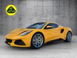 Lotus Emira V6 First Edition *Lotus Leipzig* - Lotus Gebrauchtwagen in Leipzig