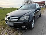 Mercedes-Benz Mercedes C350 CDI *BRABUS* 4-MATIC - Mercedes-Benz C-Klasse: Brabus