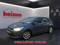 Kia Rio 1.2 Vision NAVI LED AHK