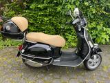 Vespa GTS 250 I.e. - Offers