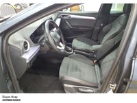 Seat Ibiza - Vorschau Bild 4