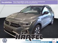 Volkswagen T-Roc - Vorschau Bild 1