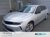 Opel Astra 1.5 CDTI DPF,LHZ,SHZ,PDC,Kamera,Klima,Navi - Opel Gebrauchtwagen in Brandenburg an der Havel
