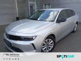 Opel Astra 1.5 CDTI DPF,LHZ,SHZ,PDC,Kamera,Klima,Navi - Opel Astra: Dpf