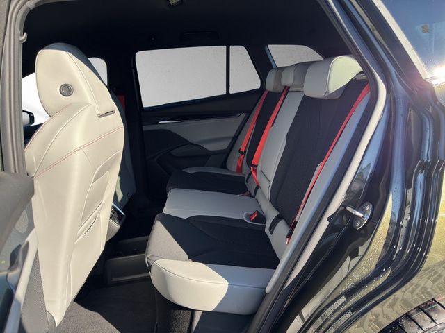 Skoda Enyaq 85 Lodge*AHZV*WÄPU*0,25%*ACC*CAM*4xSHZ*