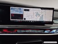 BMW 750 - Vorschau Bild 17