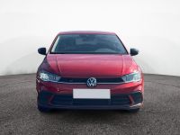 Volkswagen Polo - Vorschau Bild 2
