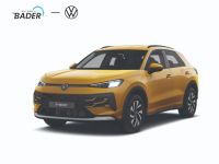 Volkswagen T-Roc - Vorschau Bild 2