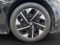 Volkswagen ID.7 - Vorschau Bild 15