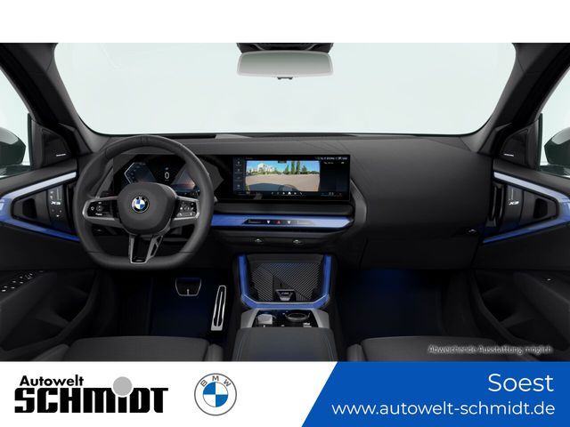 BMW X3 - Bild 4
