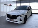 Mazda CX-60 Homura Hybrid AWD Bluetooth Navi LED Klima - Mazda Gebrauchtwagen in Stuttgart