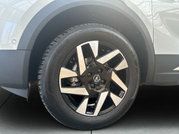 Opel Mokka - 4