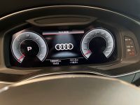 Audi A6 Allroad - Vorschau Bild 8