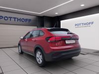 Volkswagen Taigo - Vorschau Bild 2