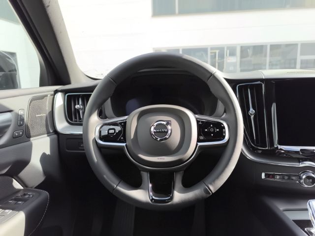 Volvo XC60 - Bild 14