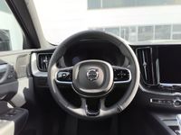 Volvo XC60 - Vorschau Bild 14