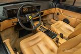 Ferrari Mondial Cabrio | 43.943 Km | klima | 1985 - Ferrari Mondial: Cabrio